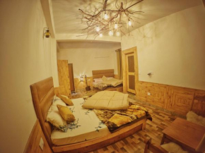Prince Homes